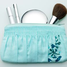 Beauty Tips: gli essenziali di bellezza da avere sempre in borsa