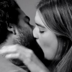 First Kiss : La vidéo qui va te donner envie d'embrasser le premier inconnu qui passe