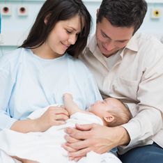Dove partorire? 8 consigli per scegliere il luogo più adatto al parto
