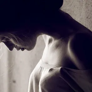 Hump Day? Again? How To Survive A Really Bad Day