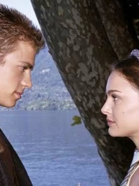 The Best Worst Lines In Movie History