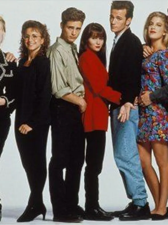 Sensación de vivir, 25 años después. ¿Qué fue de sus protagonistas?