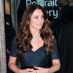 Kate Middleton di nuovo incinta? Si parla di due gemelline