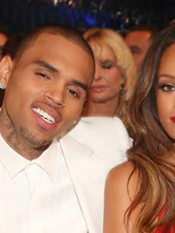 'The Sex Was Crap' & Other Things You Should Never Say About Your Ex