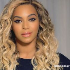 Beyoncé, Victoria Beckham, Jennifer Garner… Leaders mais pas que ! (Vidéo)
