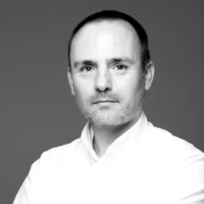 Peter Philips llega a Dior para quedarse