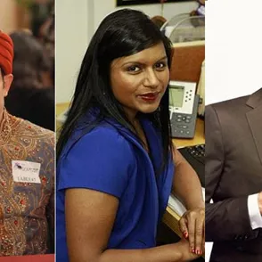 17 Characters Who Should Definitely Have Their Own Spin Off Shows