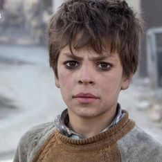 Enfants syriens : Vers une génération perdue ?
