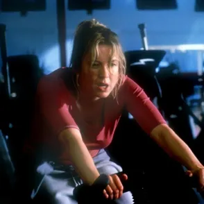 22 tekenen die bewijzen dat jij en sport (nog) geen dikke vrienden zijn