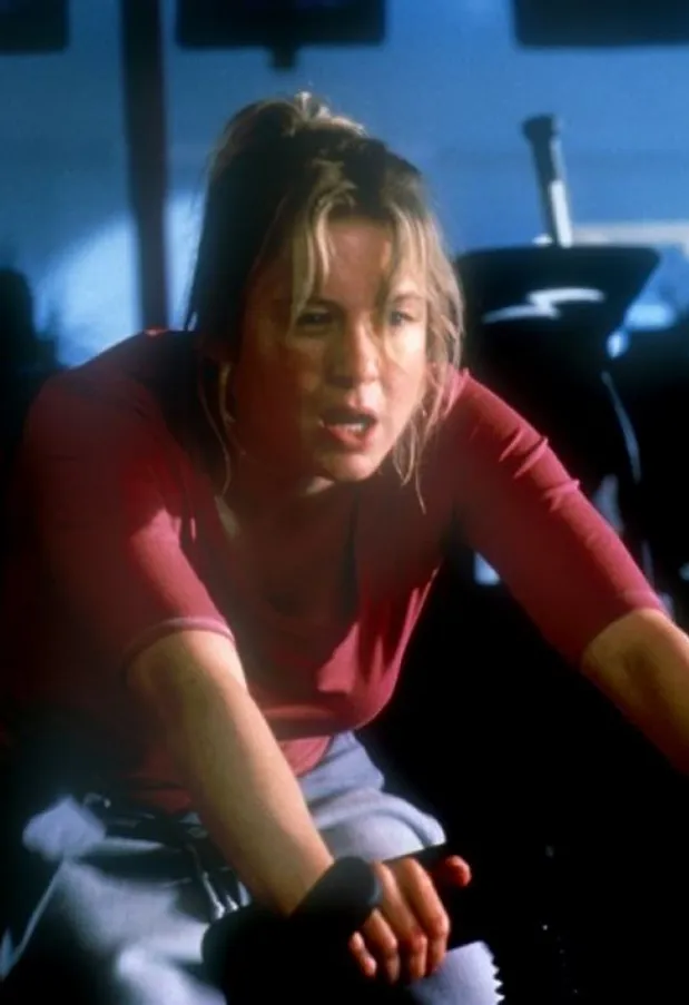 22 tekenen die bewijzen dat jij en sport (nog) geen dikke vrienden zijn