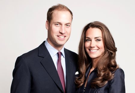 Kate Middleton et le prince William : Comment flamber l’argent des Britanniques en 5 leçons ?