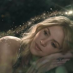 Shakira devient la nouvelle égérie d’Activia