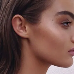 How To Highlight Your Way To Dewy Skin