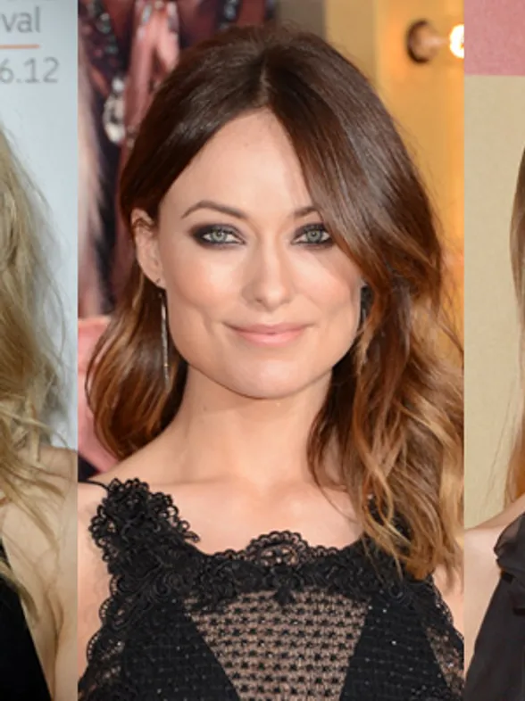 Prep and Prime! How To Create A Flawless Face Base For Makeup