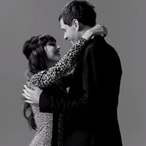 First Kiss: La historia del vídeo viral que escondía un anuncio