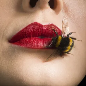 ¿Placenta de oveja? ¿Plasma sanguíneo? Los tratamientos de belleza más raros