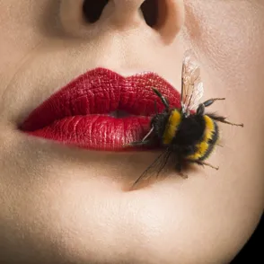 ¿Placenta de oveja? ¿Plasma sanguíneo? Los tratamientos de belleza más raros