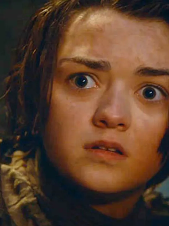 Upcoming Game of Thrones Moments That Will Break The Internet