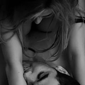 The Secret To Letting Loose: 20 Ways To Boost Your Sexual Confidence