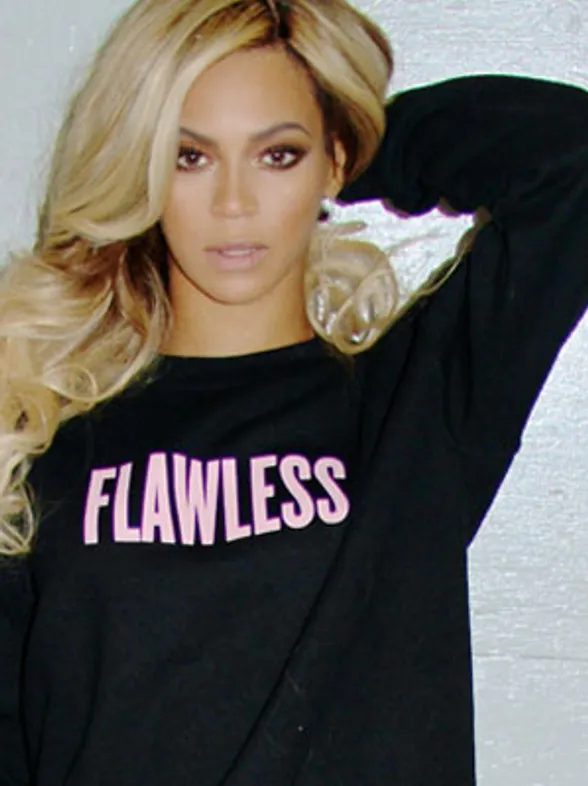 15 Of The Best Beyoncé Quotes Ever!
