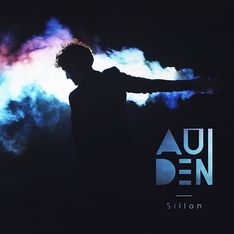 AuDen : Découvrez son premier album, Sillon