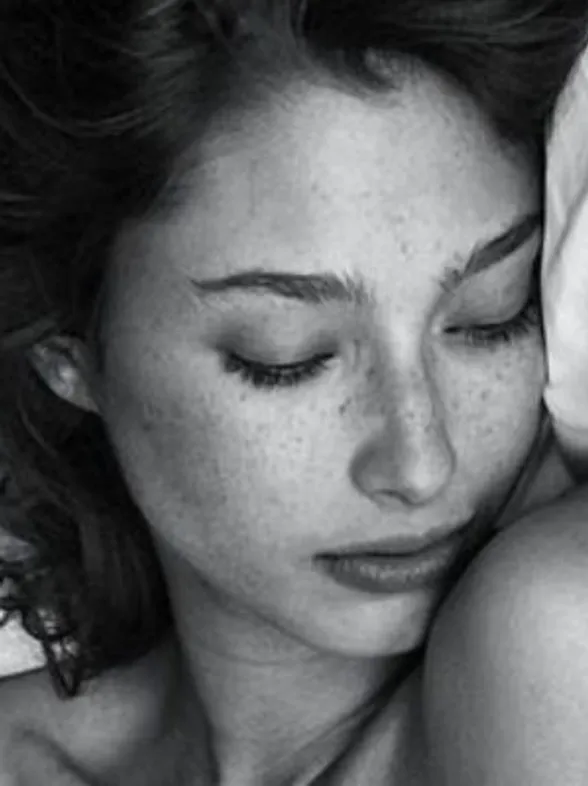 Wake Up Gorgeous! How To Make The Most of Your Beauty Sleep