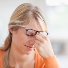 Con lo stress le donne diventano empatiche. E gli uomini?