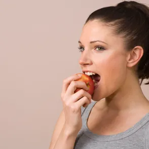 Zuiver je lichaam in drie dagen met het monodieet!