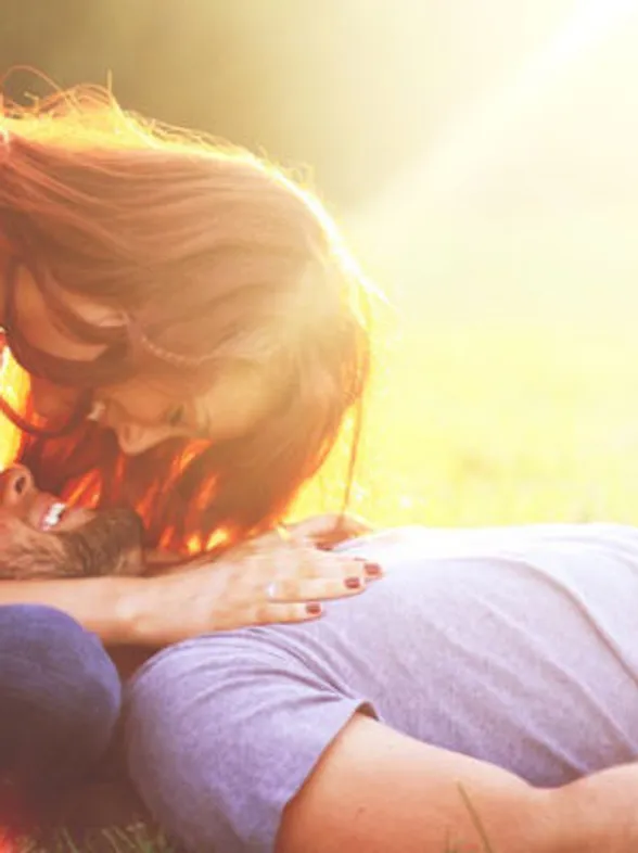 25 cosas que los hombres deben saber de nosotras