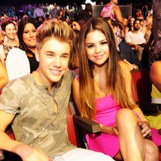 Selena Gomez : Enceinte de Justin Bieber, vraiment ?