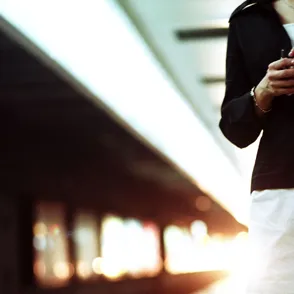 Make Your Morning Commute Count: Stimulate Your Brain Before Work