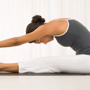 Californian Hot Yoga, el primer centro de yoga respetuoso con el medio ambiente