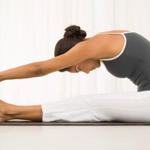 Californian Hot Yoga, el primer centro de yoga respetuoso con el medio ambiente