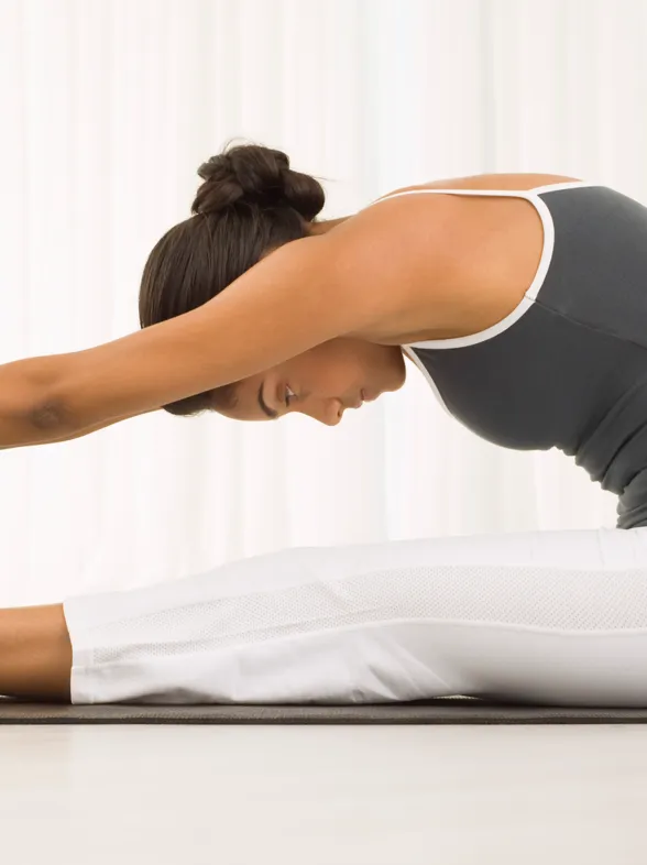 Californian Hot Yoga, el primer centro de yoga respetuoso con el medio ambiente