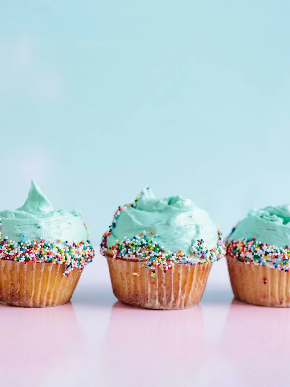 20 ideas para un baby shower perfecto