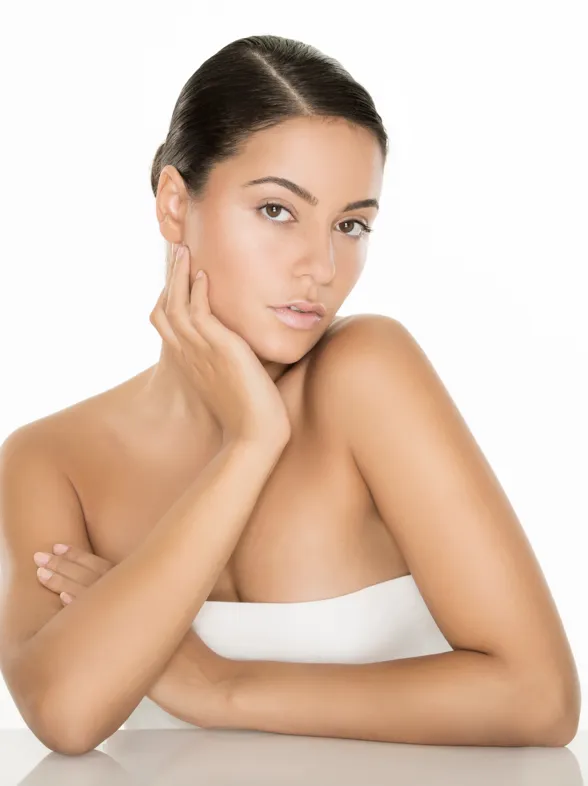 Belgische beauty: 3 merken om te onthouden