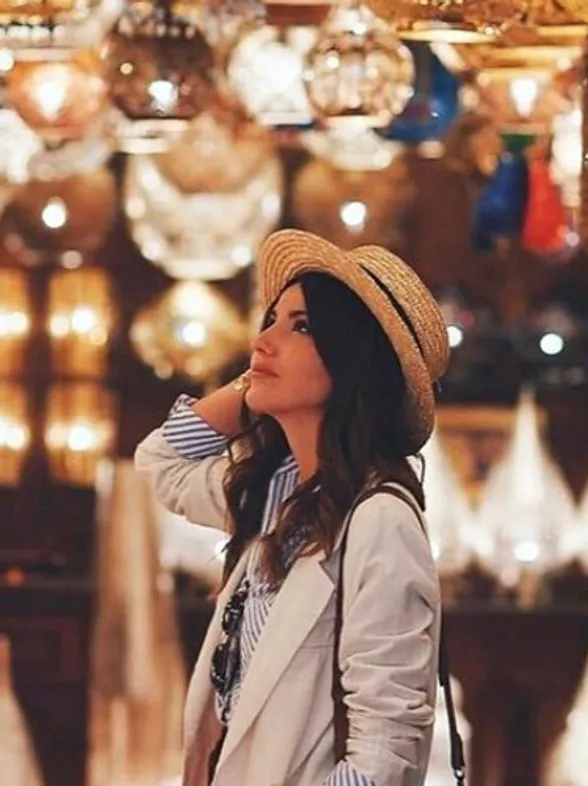Diez cuentas de Instagram para inspirarte