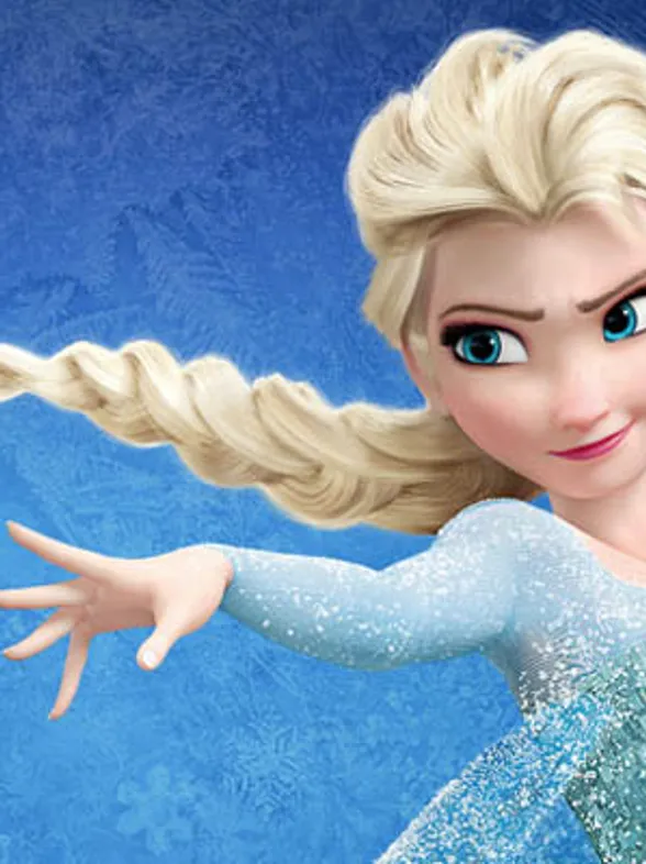The Ultimate Round-Up Of Frozen Covers And Spoofs