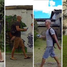 Video/ Tanti saluti dal Guatemala… e in 3 minuti sono a casa da te!