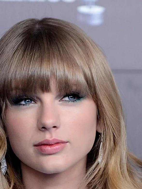 Taylor Swift WINS In Stalker Case: 8 Scary Celebrity Stalkers