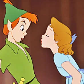 ¿Estás saliendo con Peter Pan? ¡Abre los ojos con nuestras 20 señales!