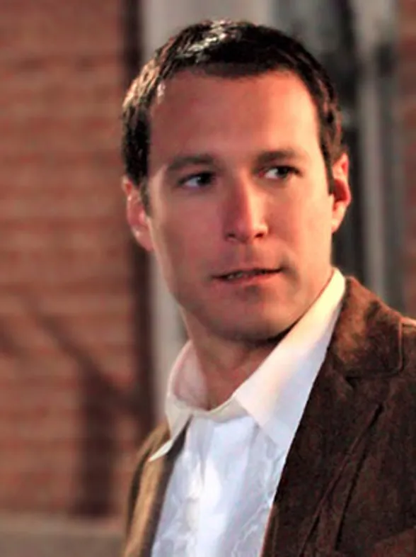 10 Reasons Why Carrie Should Have Chosen Aidan Over Mr Big