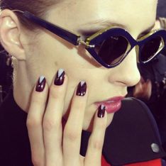 Le nail designer Anatole Rainey intègre les équipes de Dior beauté