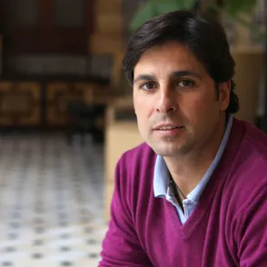Fran Rivera gana esta vez la batalla y consigue la nulidad matrimonial
