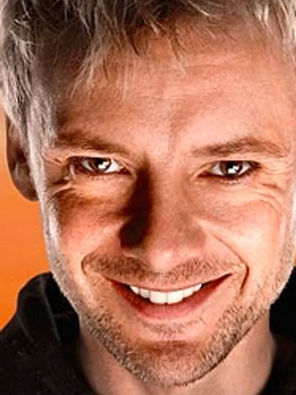 The Master Could Be In The New Doctor Who Series: Villains That Should NOT Make A Comeback