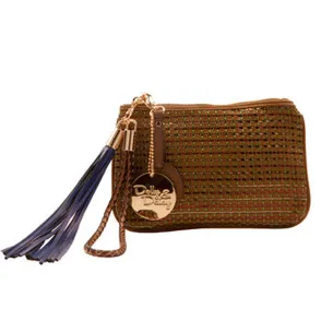 Belgian Bags: Handtassen van Belgische bodem