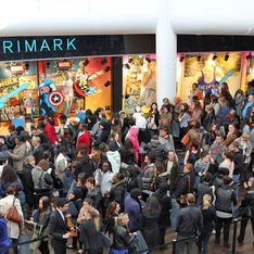 Primark : On a testé la première boutique en région parisienne