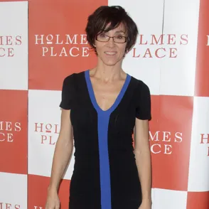 Lola González, la coreógrafa de los famosos inaugura su escuela de baile