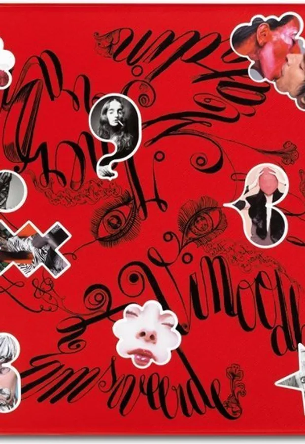 7 mooie boeken voor moederdag om de mama's in de watten te leggen