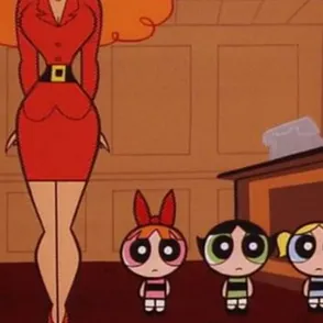 Are Looney Tunes Racist?! The Kid Shows You Didn't Realize Have A Terrible Subtext
